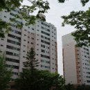주공12단지 이미지