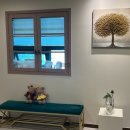 3층행복약국 이미지