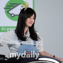 김성진카써비스 이미지