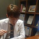 리우라인의원 이미지