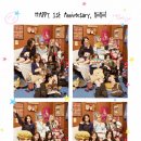 레고닥터B 이미지