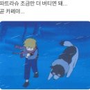 파트라슈 - 구리시 갈매순환로204번길 15-10 | 파트라슈