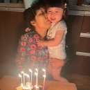 서영이 할머니네 이미지