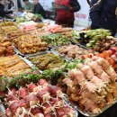 베트남꼬치&쌀국수 네이버블로그