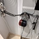 용인서울이비인후과의원 | 돌발성난청 고막주사 후기 (현재까지 9회) 그리고 소리성모이비인후과 다니는 근황