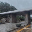 삼승슈퍼 | 슈퍼 J의 <제주, 원도심 심쿵투어> 참여 후기 1탄(참여방법, 추천코스)