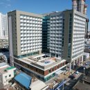 기숙사1 이미지