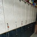 장원목욕탕 이미지