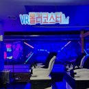 OK게임랜드 네이버블로그