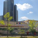 어린이도서관 이미지