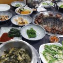 원두막가든 이미지