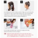 헬로오렌지