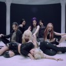 퍼플크라운 이미지