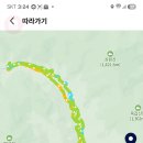 항골 이미지