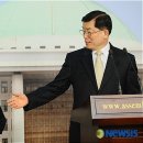 알레그레 이미지