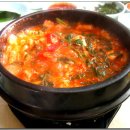 보광시장 이미지