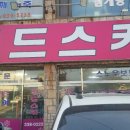 양지-21 이미지
