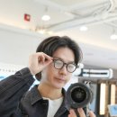 봄안경 | 안양 젠틀몬스터, 의왕 안경점 봄안경에서 롭(ROB) 피팅 후기