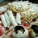 마마손 이야기 이미지