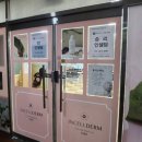 드림인셀덤 - 시흥시 비둘기공원4길 9 | 드림인셀덤