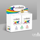 제이원피앤지 이미지