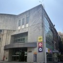 상록원 - 서초구 강남대로 27 | [동국대 상록원] 학식 치즈불닭철판 후기