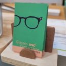 구로-구로-구로-1226 이미지