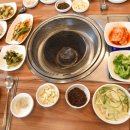 평창일송정 이미지