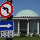 효림의원 이미지