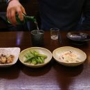 한옥사랑방 이미지