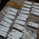 ▶ 스케쥴보드. 만년달력~ 만사 OK!!!! ^○^ 이미지