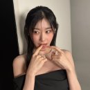 사비투어 네이버블로그