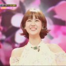 나비그네