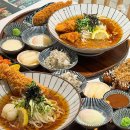 오조산로 89번길 이미지