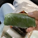병아리김밥시흥