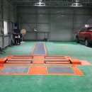 서광자동차공업사 이미지