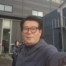 (주)희망일자리나눔 | [공지] [김포 옐로우 그린 김치] 김장 봉사 후기, 1.2톤 김치와 따뜻한 나눔의 하루