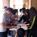 송내고등학교 이미지