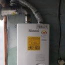 삼성이발관 이미지