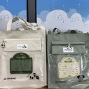 진천군립도서관 이미지