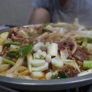 양달마실가든