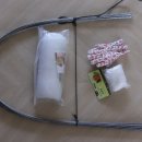 세원농장 이미지