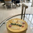 다니워리 이미지