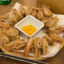 양어장식당 | 강남 생새우회 맛집 서울양어장 예약 웨이팅 내돈내산 솔직후기
