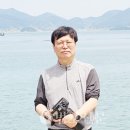 치유하는 글쓰기 이미지