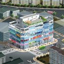 뜨란프라자 이미지