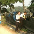 대산파출소 이미지