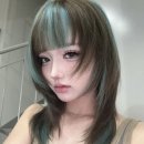 영지헤어