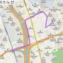 태강인력개발 네이버블로그