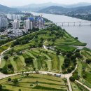 운정파크골프장 이미지